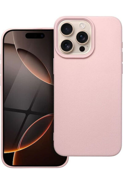 OEM Πίσω Κάλυμμα Ροζ (Galaxy S25)