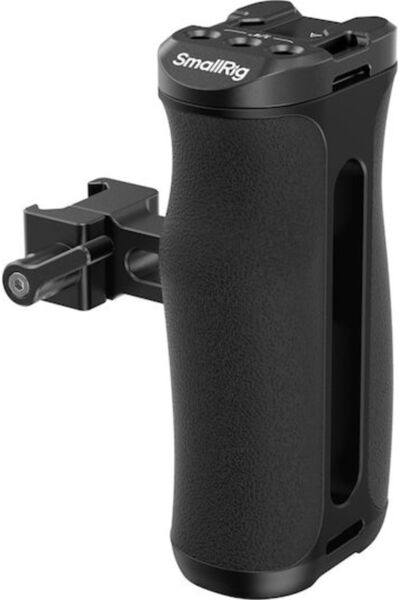 SmallRig 4840 Μίνι Νάτο Πλαϊνή Λαβή