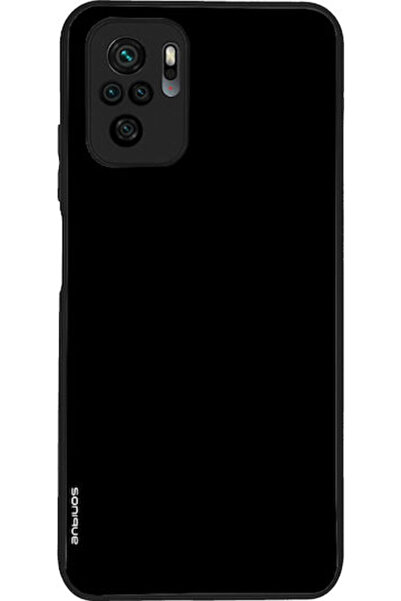 Other Θήκη Sonique Colorbloc Series για Xiaomi Redmi Note 10 Redmi Note 10s P...