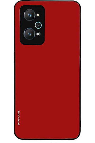 Other Θήκη Sonique Colorbloc Series για Realme GT Neo 2 5G Realme GT 2 5G Rea...
