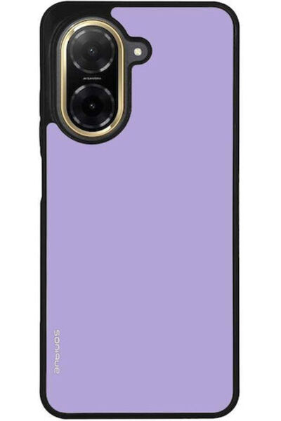 Other Θήκη Σειράς Sonique Colorbloc για Xiaomi Redmi A5 4g 173.45mm Μωβ