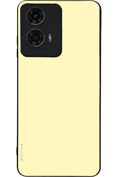 Other Θήκη Sonique Colorbloc Series για Motorola Moto G04 4G Moto G04s 4G Mot...