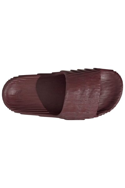 adidas Adilette 22 Γυναικείες Σαγιονάρες, Μέγεθος 38