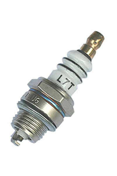 Generic Bujie drujba L7T (filet 14mm, hexagon 19mm) cal 1 -
