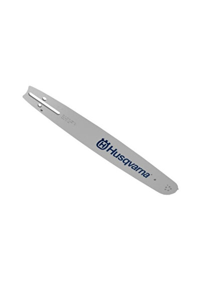 Husqvarna Lamă de ghidaj 40 cm (16 ") .3/8 " 1.5 mm X-FORCE