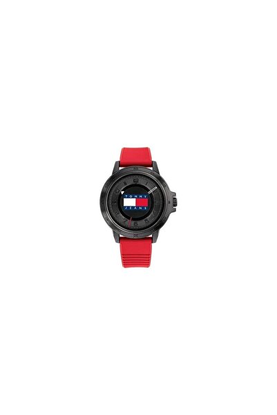 Tommy Hilfiger Ανδρικό Ρολόι 1792033 (45 χιλ.)
