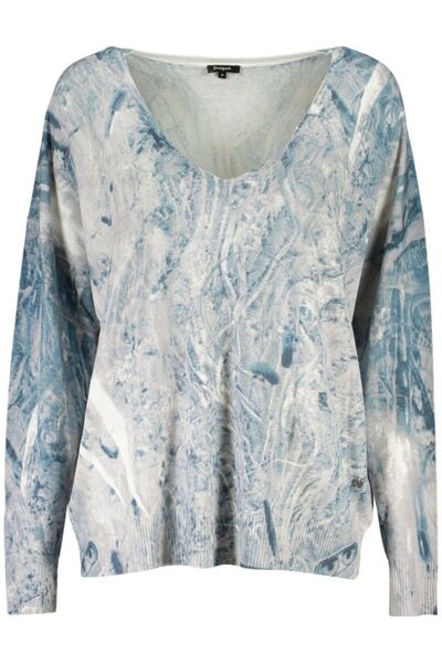 Desigual 26SWJF06_AZ5094 - M
