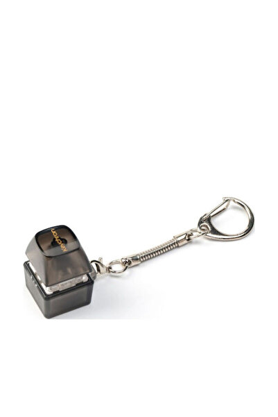 Keychron Μπρελόκ