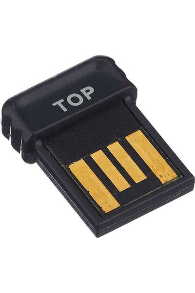Yealink BT50 Προσαρμογέας USB Bluetooth Dongle (500-000-026)