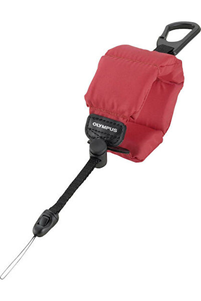 Olympus CSH-09 Πλωτό λουράκι χειρός για κάμερα Κωδικός: V610041RW0