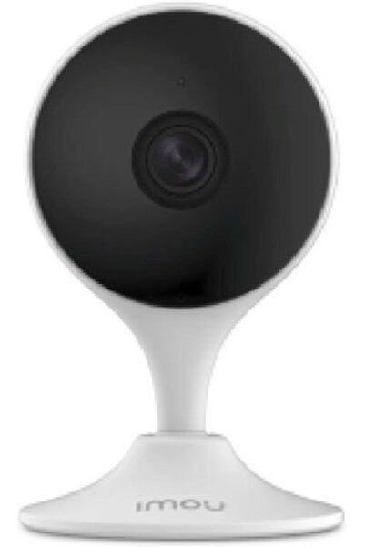 Imou IPC-C32EP Κάμερα Παρακολούθησης IP Wi-Fi Full HD+ 3MP με Αμφίδρομη Επικο...