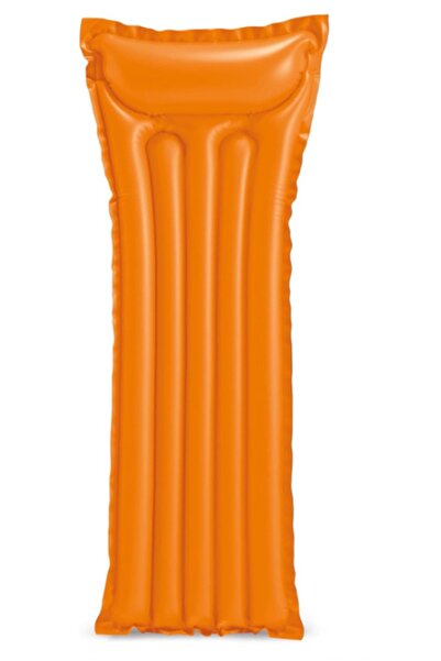 İNTEX WET SET Renkli Deniz Yatağı 183x69 Cm İntex 59703