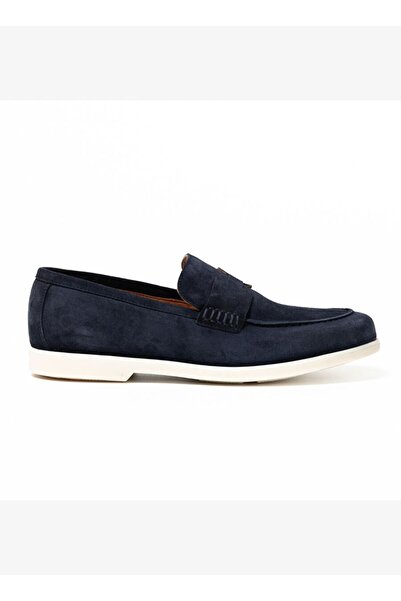 Giuseppe Mengoni Oxford pentru bărbați (Clasic) MO-16500A250-16500 Piele de c...