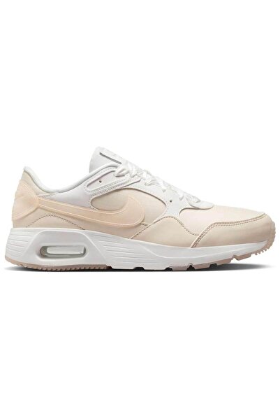 Nike Air Max SC Trend W 40,5