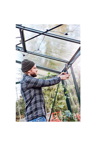 Rapid 5001139, Cleste pop nituri RP40, cap de nituire universal, etrier incor...