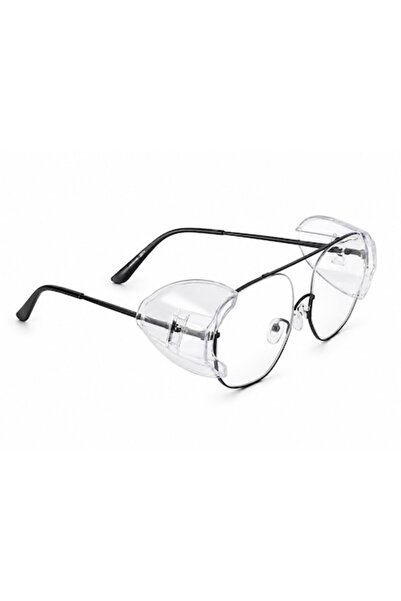 General Store Set 2x protectii laterale pentru ochelari, SA&SO General Store®...