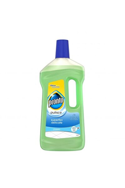 Pronto Detergent pentru pardoseli ceramice 750ml