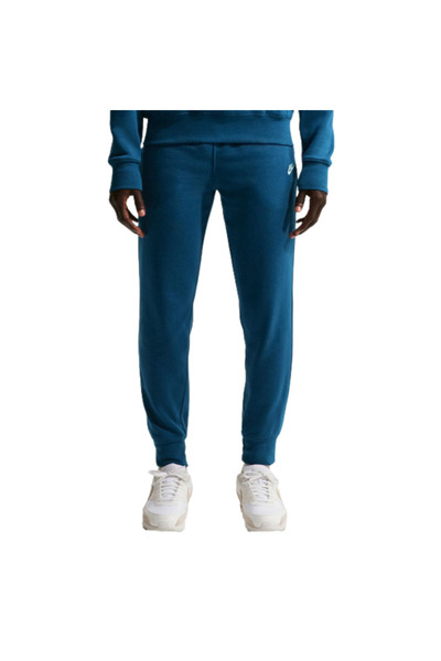 Nike M NK CLUB FT JOGGER FN3801-476