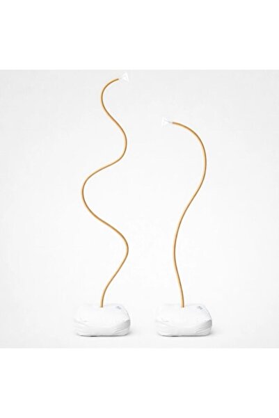 OEM Balloon Arches - 2pcs