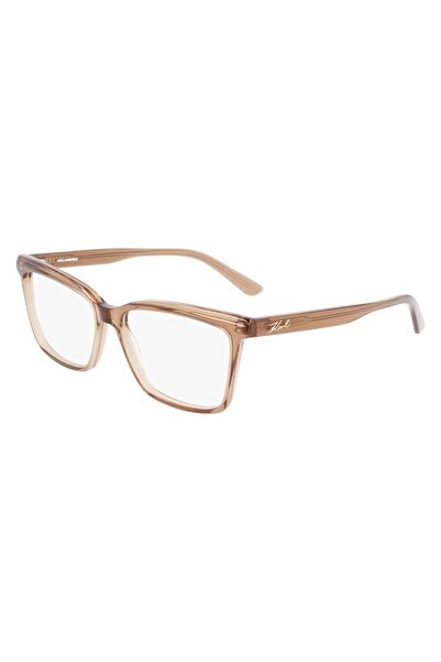 KARL Karle Sunglasses Model Kl6080 Color 200
