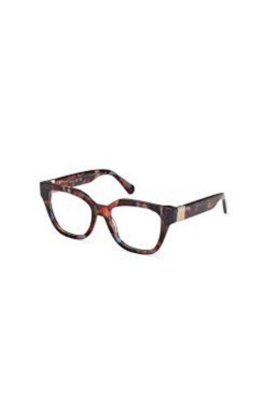 KARL Karle Sunglasses Model Kl6053 Color 131