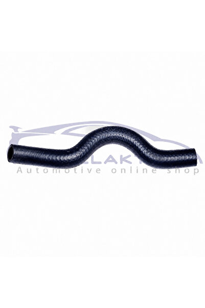 Aftermarket Κολάρο Καλοριφέρ Εξαγωγής Σωλήνας Θέρμανσης 1.6 16V 4WD HF SI για...