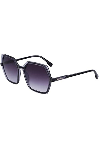 KARL Karle Sunglasses Model Kl6083S Color 009