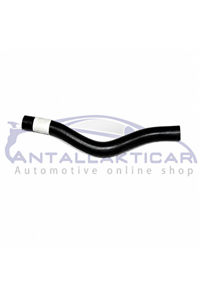 Aftermarket Κολάρο Καλοριφέρ Εισαγωγής Σωλήνας Θέρμανσης 3θυρο 8V Ιαπωνίας γι...