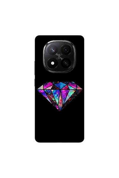 OEM Husa compatibila cu Xiaomi Redmi Note 14 Pro Plus Silicon Gel Tpu Model D...
