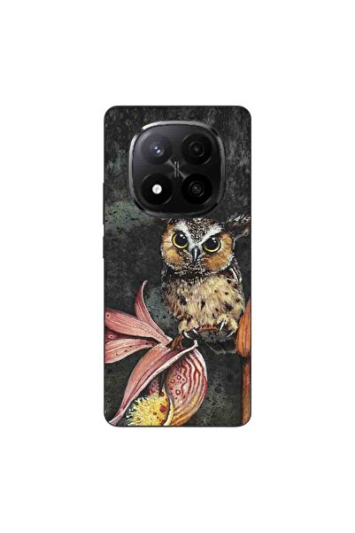 OEM Case compatible with Xiaomi Redmi Note 14 Pro Plus Silicone Gel Tpu Patte...