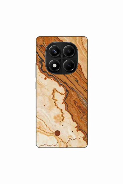 OEM Husa compatibila cu Xiaomi Redmi Note 14 Pro 4G Silicon Gel Tpu Model Car...