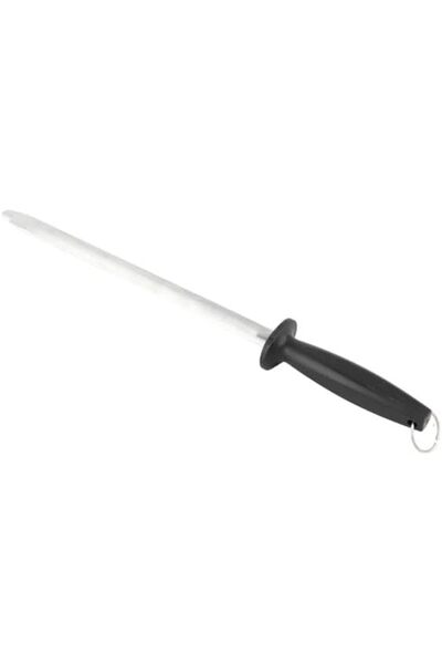 HOMEVEO Durable 36cm Kitchen Knife Sharpener from