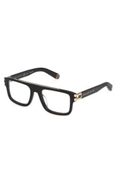 Philipp Plein_X Plein Sunglasses Vpp023V Color 700