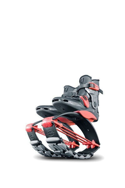 Kangoo Jumps KJ-Power Shoe Zıplayan Ayakkabı