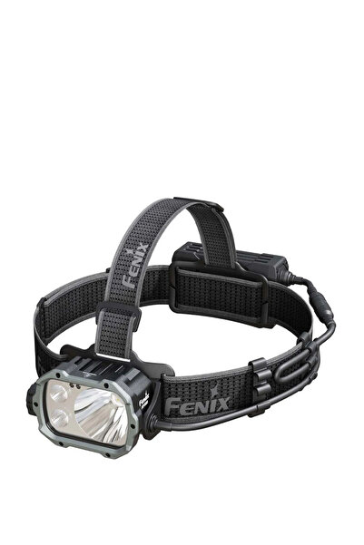 Fenix HP35R 4000 Lümen Kafa Feneri
