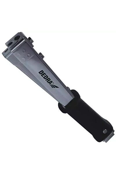 DEDRA EXIM Stapler 6-14 mm 1.2mm