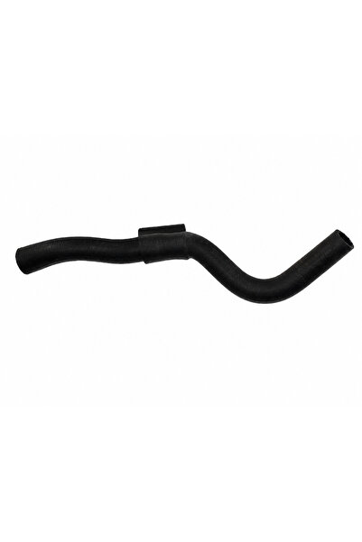 Aftermarket Κολάρο Ψυγείου Νερού Άνω G10 για DAIHATSU CHARMANT 1979-1983 1657...