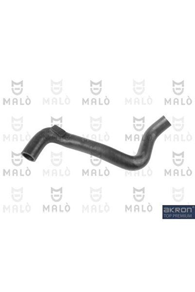 Aftermarket Κολάρο Ψυγείου Νερού Κάτω 1.4 8V για RENAULT 19 1988-1996 7700790234