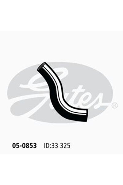 Aftermarket Κολάρο Ψυγείου Νερού Άνω Βενζίνη RZH για TOYOTA HIACE 1989-2004 1...