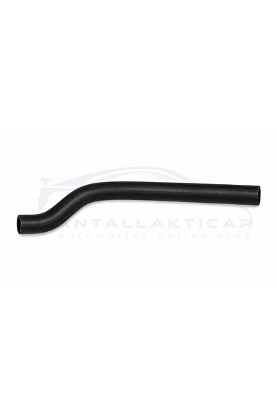 Aftermarket Κολάρο Ψυγείου Νερού Άνω C62A για MITSUBISHI LANCER 1990-1992 MB6...
