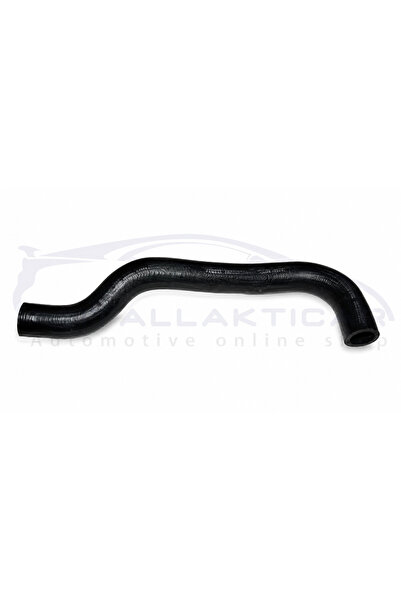 Aftermarket Κολάρο Ψυγείου Νερού Άνω για KIA PICANTO 2004-2011 2541107000