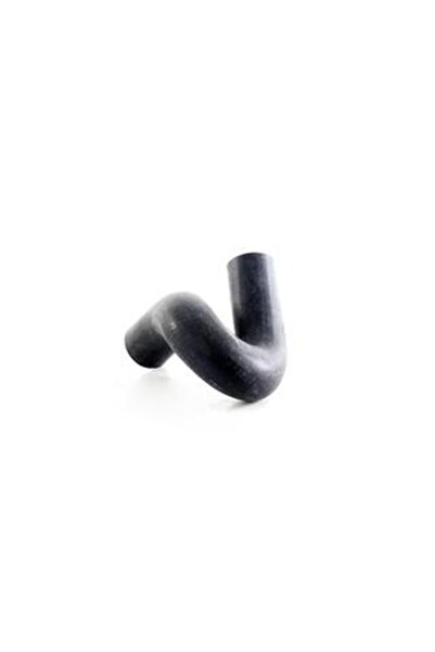 Aftermarket Κολάρο Ψυγείου Νερού Άνω 1.4 1.6 για OPEL ASTRA F 1991-1998 1337280