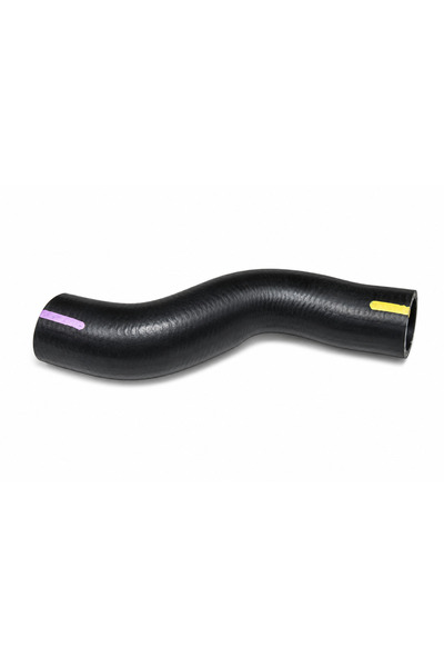 Aftermarket Κολάρο Ψυγείου Νερού Άνω Diesel KDN145 KDN150 για TOYOTA HILUX 20...