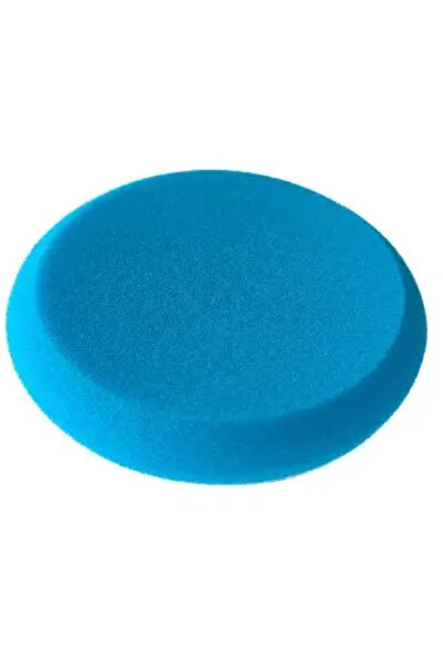 ICE PRO Aplicator Spuma Ceara si Sealant Fap