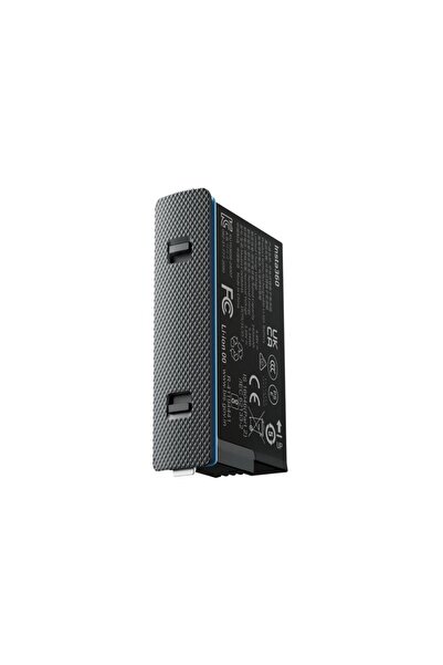 Insta360 CINSBAHA μπαταρία 2400mAh για X5