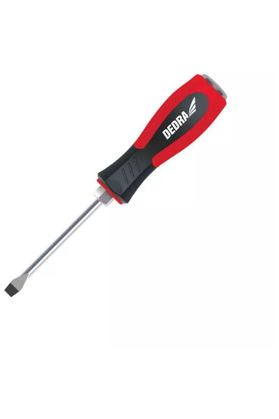 DEDRA EXIM Phillips impact screwdriver, CRV steel PH2x100mm