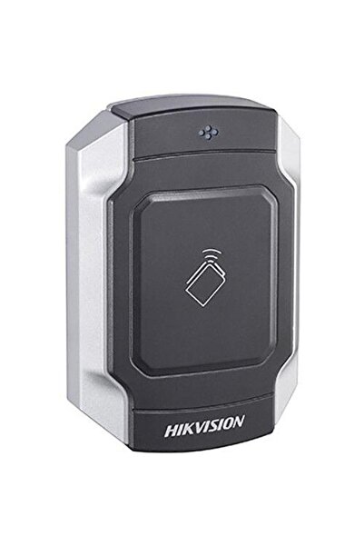 Hikvision Mifare Proximity Reader, DS-K1104M