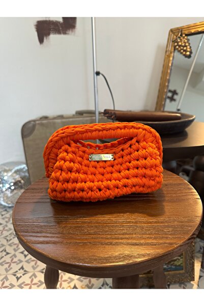 PERLA VİTA ÇANTA VE AKSESUAR Çanta