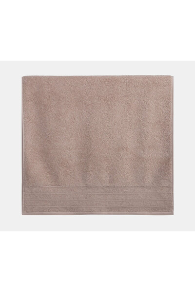 Nef Nef Homeware Fresh Towel 70x140 nef-nef Οικιακή Χρήση Ταουπέ 70x140