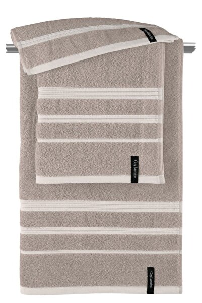 Guy Laroche Σετ Sofrano Wenge 3 τεμαχίων
